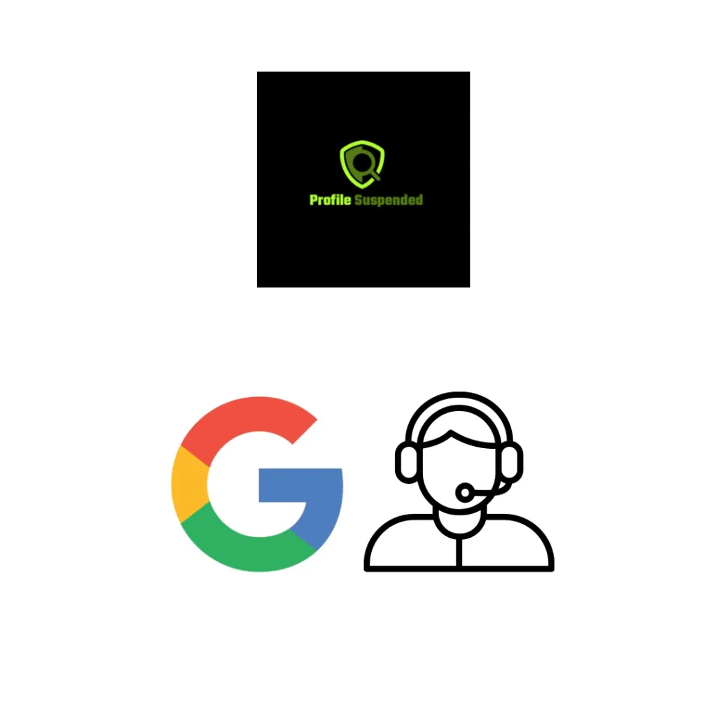 How To Contact Google Business Support