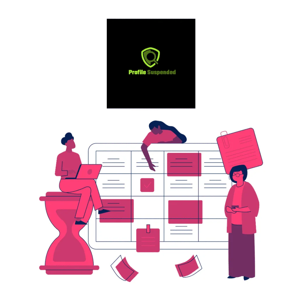 Google Business Profile Appeals Delayed